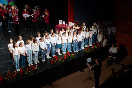 obcinski praznik _ 2026 (10)